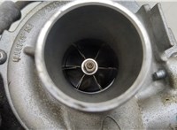  Турбина Ford Focus 3 2011-2015 20440124 #3