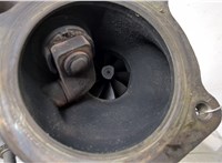  Турбина Ford Focus 3 2011-2015 20440124 #4