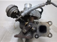  Турбина Ford Focus 3 2011-2015 20440124 #5