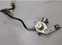  ТНВД Ford Focus 3 2011-2015 20440125 #1