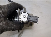  ТНВД Ford Focus 3 2011-2015 20440125 #2