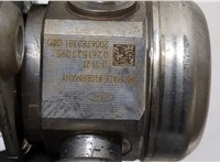  ТНВД Ford Focus 3 2011-2015 20440125 #3