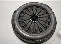  Маховик Ford Focus 3 2011-2015 20440126 #1