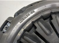  Маховик Ford Focus 3 2011-2015 20440126 #2