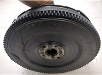  Маховик Ford Focus 3 2011-2015 20440126 #3