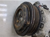 2100870, DV6119D629FG Компрессор кондиционера Ford Focus 3 2011-2015 20440127 #2