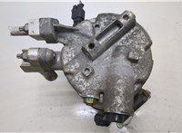 2100870, DV6119D629FG Компрессор кондиционера Ford Focus 3 2011-2015 20440127 #4