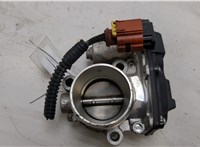  Заслонка дроссельная Ford Focus 3 2011-2015 20440128 #1