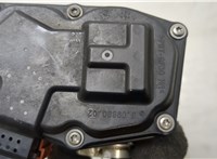  Заслонка дроссельная Ford Focus 3 2011-2015 20440128 #3