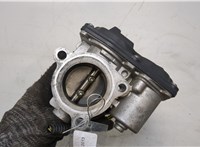  Заслонка дроссельная Ford Focus 3 2011-2015 20440128 #4