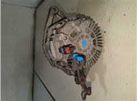 4801323AD Генератор Jeep Compass 2006-2011 20440132 #1