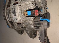 4801323AD Генератор Jeep Compass 2006-2011 20440132 #2