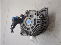 4801323AD Генератор Jeep Compass 2006-2011 20440132 #5
