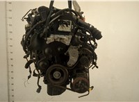  Двигатель (ДВС) Citroen DS3 2009-2016 20440136 #1