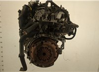  Двигатель (ДВС) Citroen DS3 2009-2016 20440136 #3