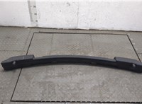 850A29PF0A Усилитель бампера Nissan Pathfinder 2016-2020 20440137 #2