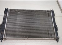  Радиатор охлаждения двигателя Chevrolet Aveo (T250 / 255) 2006-2012 20440140 #2