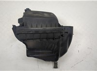  Корпус воздушного фильтра Buick Encore GX 2019-2024 20440141 #1