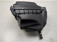  Корпус воздушного фильтра Buick Encore GX 2019-2024 20440141 #2