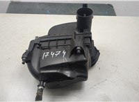  Корпус воздушного фильтра Buick Encore GX 2019-2024 20440141 #3