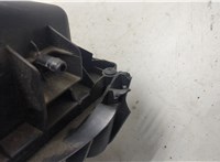  Корпус воздушного фильтра Buick Encore GX 2019-2024 20440141 #4