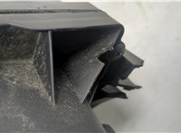  Корпус воздушного фильтра Buick Encore GX 2019-2024 20440141 #5