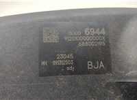  Корпус воздушного фильтра Buick Encore GX 2019-2024 20440141 #6