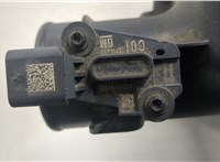  Корпус воздушного фильтра Buick Encore GX 2019-2024 20440141 #7