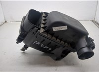60006944 Корпус воздушного фильтра Buick Encore GX 2019-2024 20440141 #8