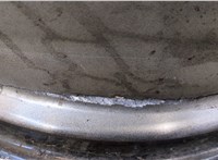  Комплект литых дисков Mitsubishi Outlander 2012-2021 20440145 #3
