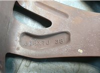  Комплект литых дисков Mitsubishi Outlander 2012-2021 20440145 #2