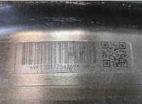  Комплект литых дисков Mitsubishi Outlander 2012-2021 20440145 #7