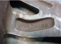  Комплект литых дисков Mitsubishi Outlander 2012-2021 20440145 #6