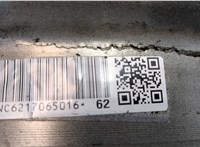  Комплект литых дисков Mitsubishi Outlander 2012-2021 20440145 #8