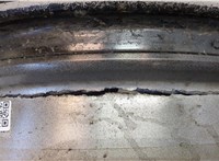  Комплект литых дисков Mitsubishi Outlander 2012-2021 20440145 #9