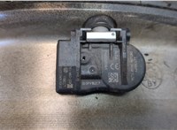  Комплект литых дисков Mitsubishi Outlander 2012-2021 20440145 #10