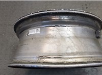  Комплект литых дисков Mitsubishi Outlander 2012-2021 20440145 #11
