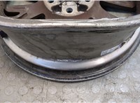  Комплект литых дисков Mitsubishi Outlander 2012-2021 20440145 #13