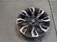  Комплект литых дисков Mitsubishi Outlander 2012-2021 20440145 #14