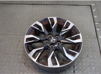  Комплект литых дисков Mitsubishi Outlander 2012-2021 20440145 #1