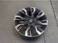  Комплект литых дисков Mitsubishi Outlander 2012-2021 20440145 #15