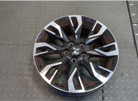  Комплект литых дисков Mitsubishi Outlander 2012-2021 20440145 #16
