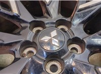  Комплект литых дисков Mitsubishi Outlander 2012-2021 20440145 #18