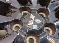 Комплект литых дисков Mitsubishi Outlander 2012-2021 20440145 #17