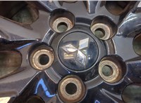  Комплект литых дисков Mitsubishi Outlander 2012-2021 20440145 #19