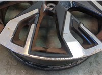  Комплект литых дисков Mitsubishi Outlander 2012-2021 20440145 #20