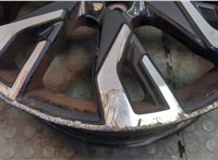  Комплект литых дисков Mitsubishi Outlander 2012-2021 20440145 #22