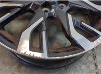  Комплект литых дисков Mitsubishi Outlander 2012-2021 20440145 #23