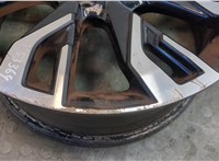  Комплект литых дисков Mitsubishi Outlander 2012-2021 20440145 #24