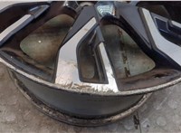  Комплект литых дисков Mitsubishi Outlander 2012-2021 20440145 #26